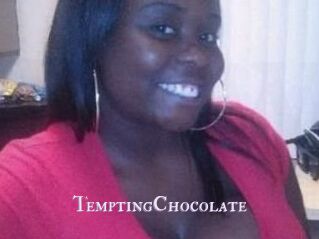 TemptingChocolate