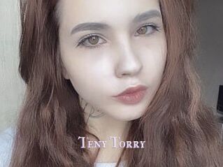 Teny_Torry