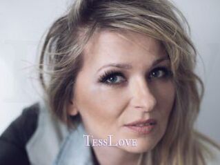 TessLove