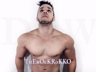 ThErOcKRoKKO