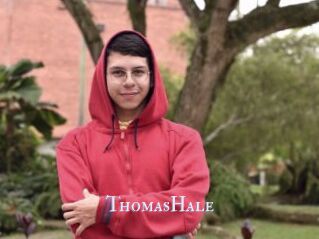 ThomasHale