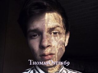 ThomasOstin69