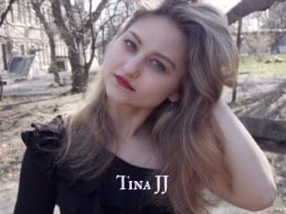 Tina_JJ