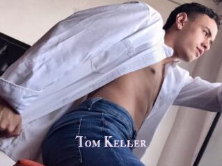 Tom_Keller