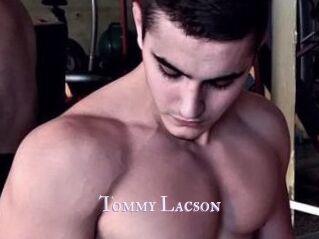 Tommy_Lacson