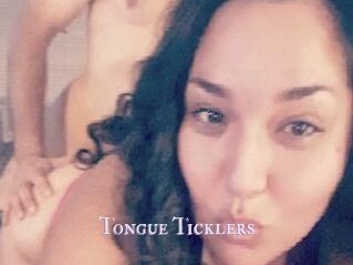 Tongue_Ticklers