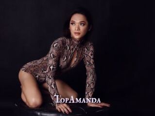 TopAmanda