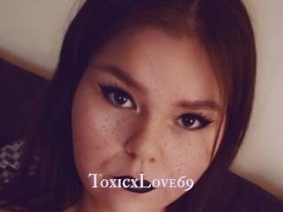 ToxicxLove69