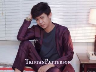 TristanPatterson