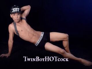 TwinBoyHOTcock