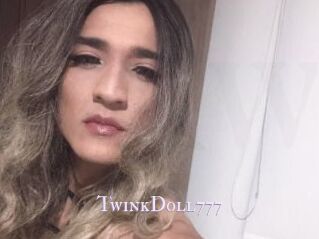 TwinkDoll777