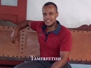 Tamerfetish