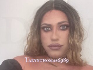 Tarynthomas6989