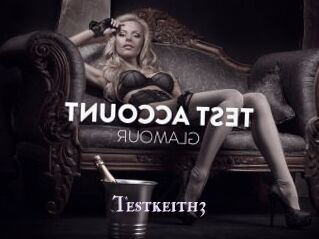Testkeith3