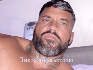 The_punisher_antonio