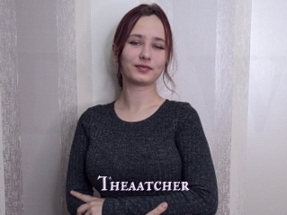 Theaatcher