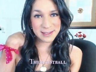 Thebigestball