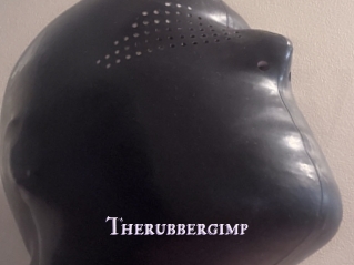 Therubbergimp