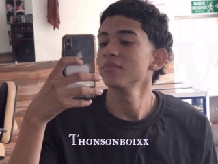 Thonsonboixx