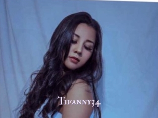 Tifanny34