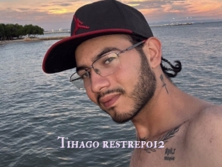 Tihago_restrepo12