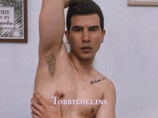 Tobbycollins