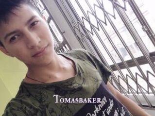 Tomasbaker