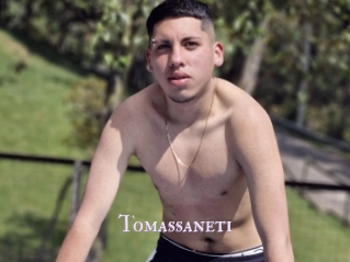 Tomassaneti