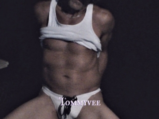 Tommyvee