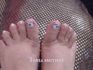 Tonia_smithot