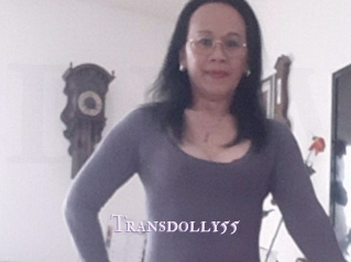 Transdolly55