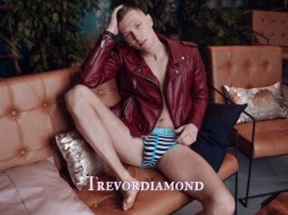 Trevordiamond