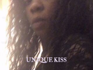 UNIQUE_KISS