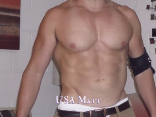 USA_Matt