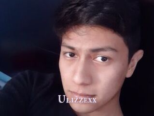 Ulizzexx