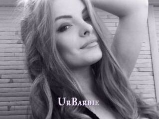 UrBarbie_