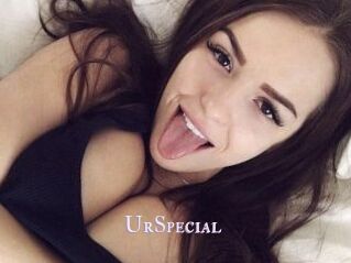 UrSpecial_