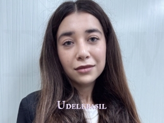 Udelebasil