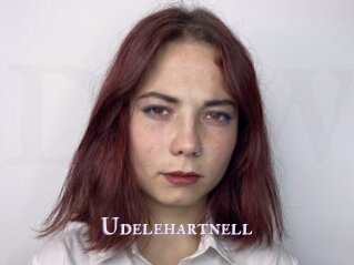 Udelehartnell