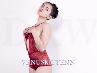 VENUSKITTENN