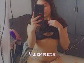 Valen_smith