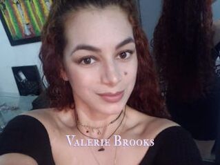 Valerie_Brooks