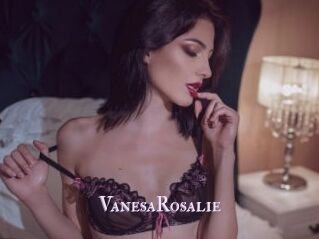 VanesaRosalie