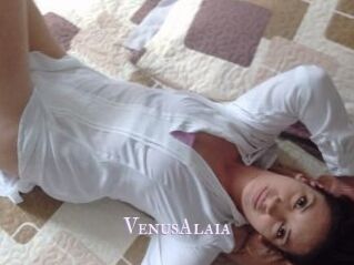 VenusAlaia