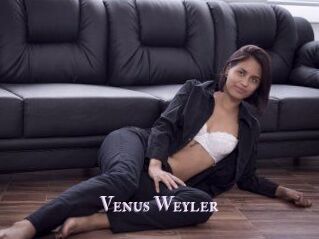 Venus_Weyler