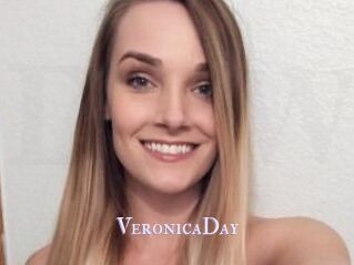 VeronicaDay