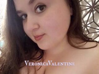 Veronica_Valentine