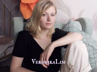 VeronikaLim