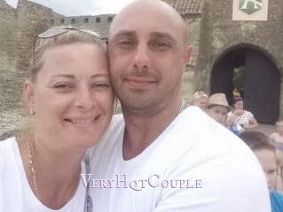 VeryHqtCouple