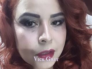 Vick_Grey